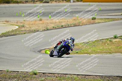 media/Apr-12-2025-TrackXperience (Sat) [[06d2a48708]]/Level 2/Session 3 (Turn 11)/
